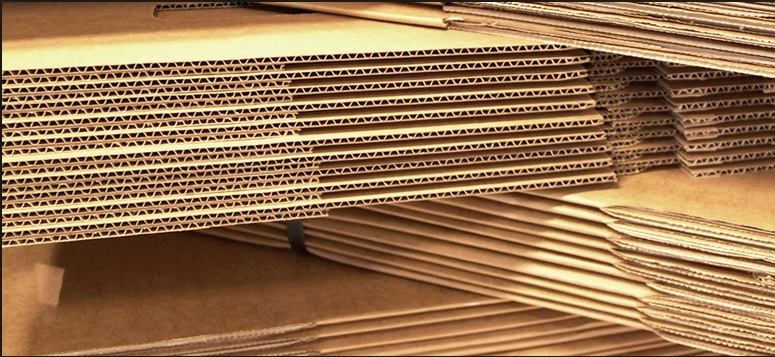 Cajas 006t de carton