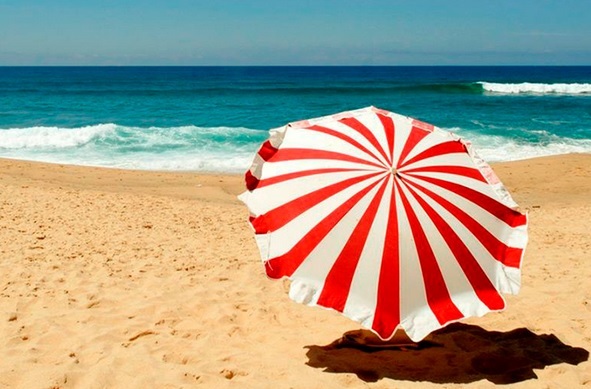 Cajas 010t de carton